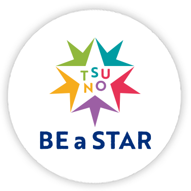 BE a STAR