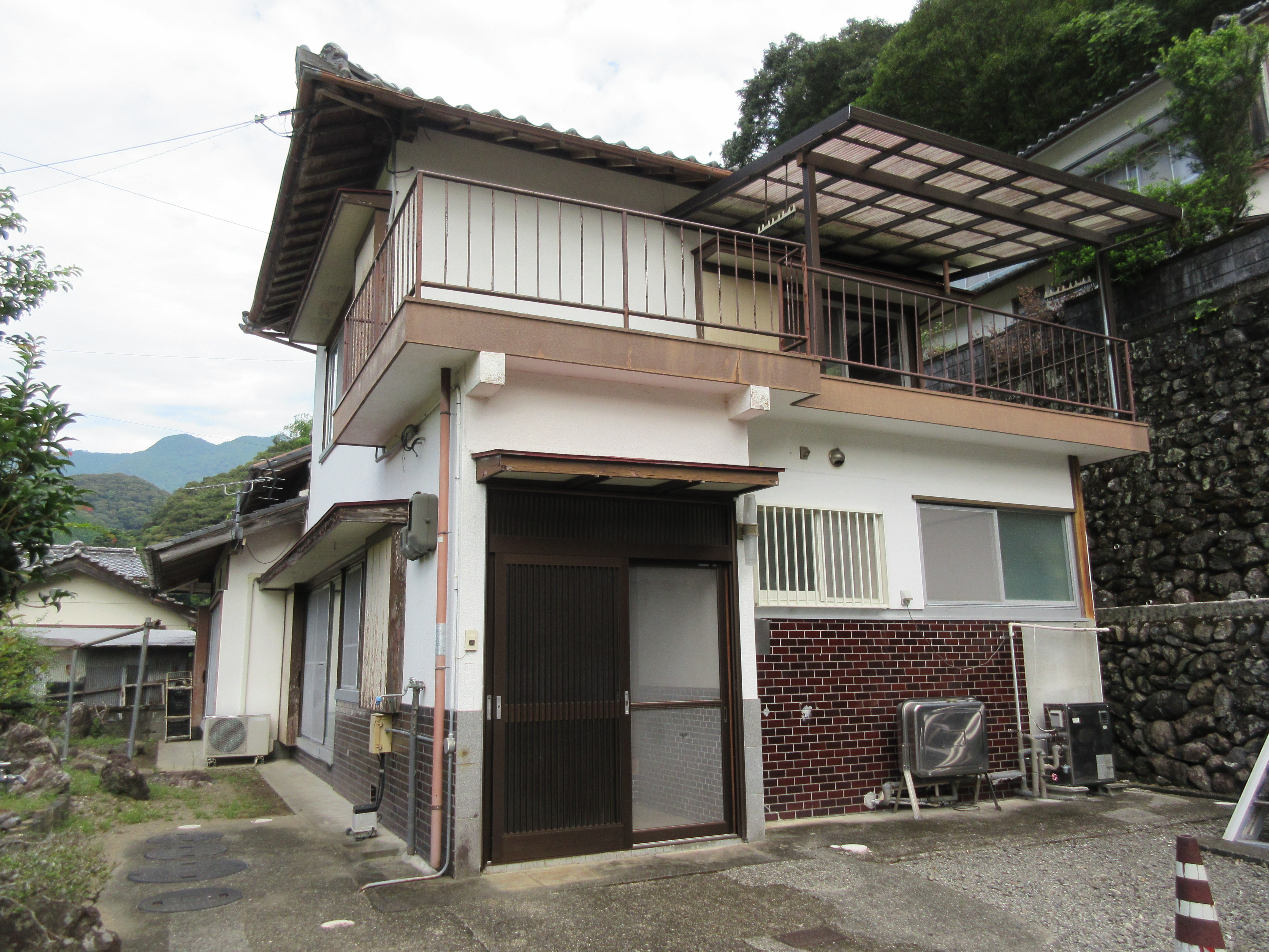 永野の画像