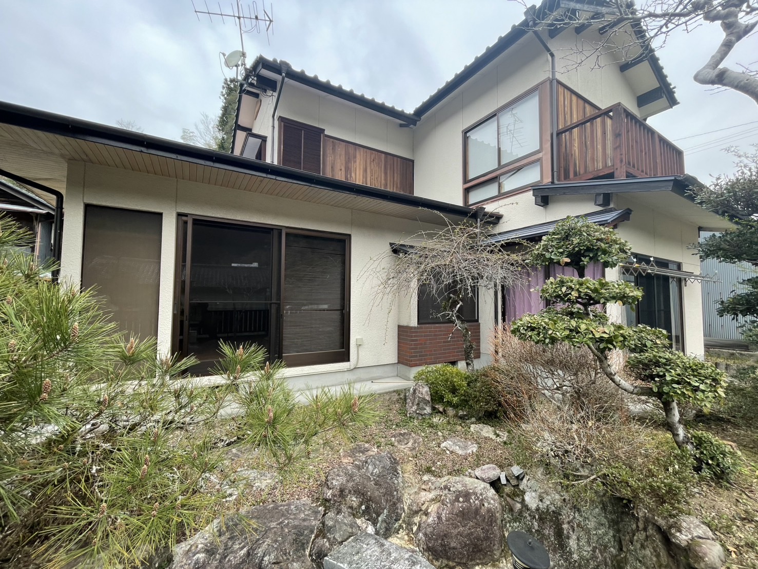 新田の画像