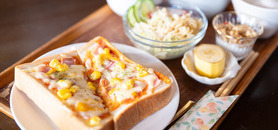 汰菓宝箱～Tacarabaco～