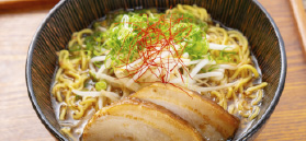 道の駅 布施ヶ坂