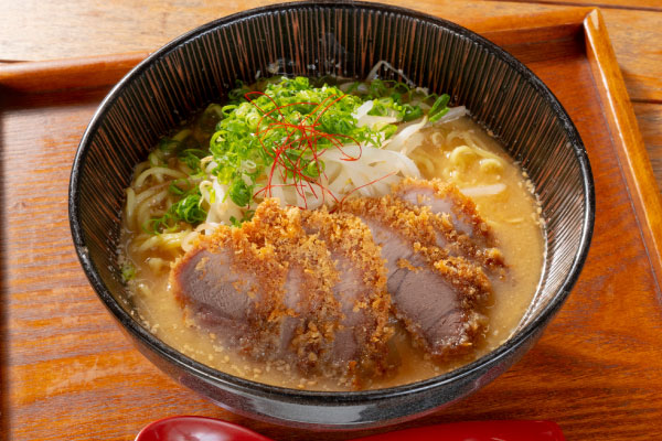 道の駅 布施ヶ坂