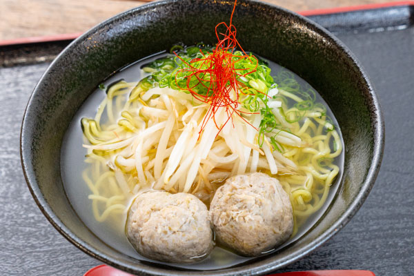 道の駅 布施ヶ坂