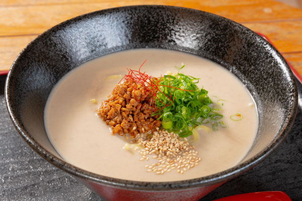 道の駅 布施ヶ坂