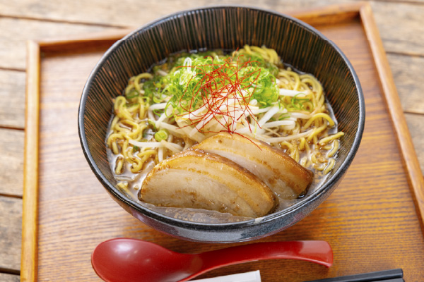 道の駅 布施ヶ坂