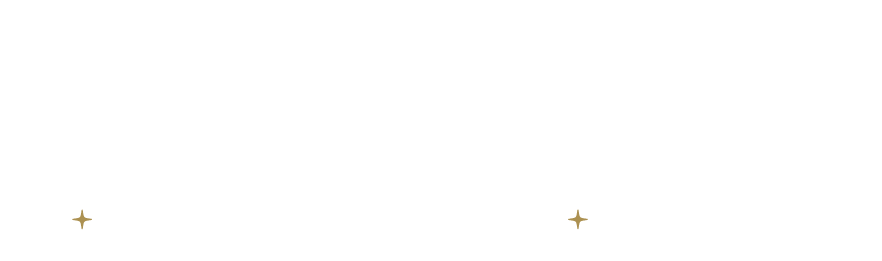 2024年9月1日火曜日〜2025年2月28日金曜日迄