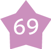 番号69